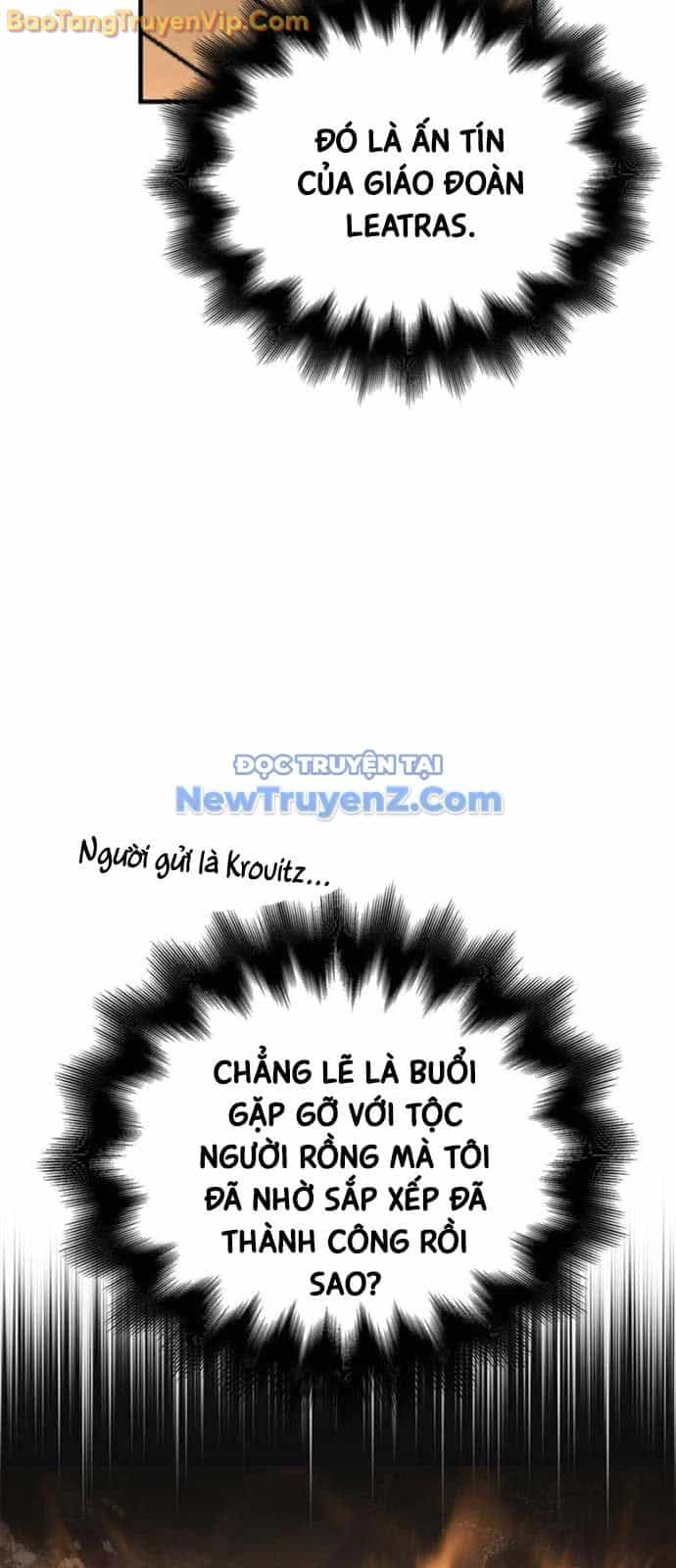 Sống Sót Trong Trò Chơi Với Tư Cách Là Một Cuồng Nhân - Chương 107 - ảnh 100