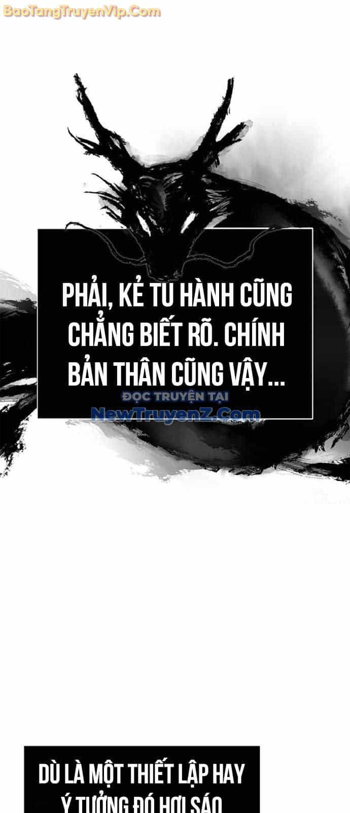 Sống Sót Trong Trò Chơi Với Tư Cách Là Một Cuồng Nhân - Chương 107 - ảnh 13