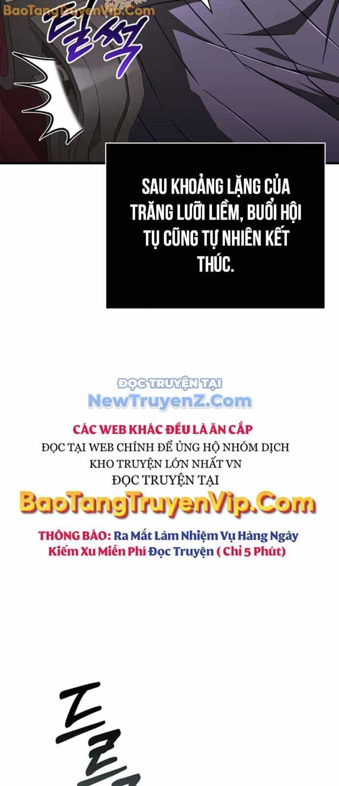 Sống Sót Trong Trò Chơi Với Tư Cách Là Một Cuồng Nhân - Chương 107 - ảnh 17