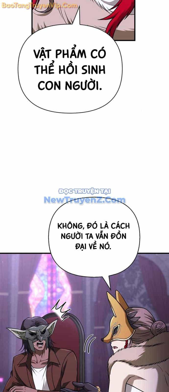 Sống Sót Trong Trò Chơi Với Tư Cách Là Một Cuồng Nhân - Chương 107 - ảnh 2