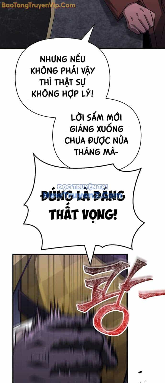 Sống Sót Trong Trò Chơi Với Tư Cách Là Một Cuồng Nhân - Chương 107 - ảnh 30