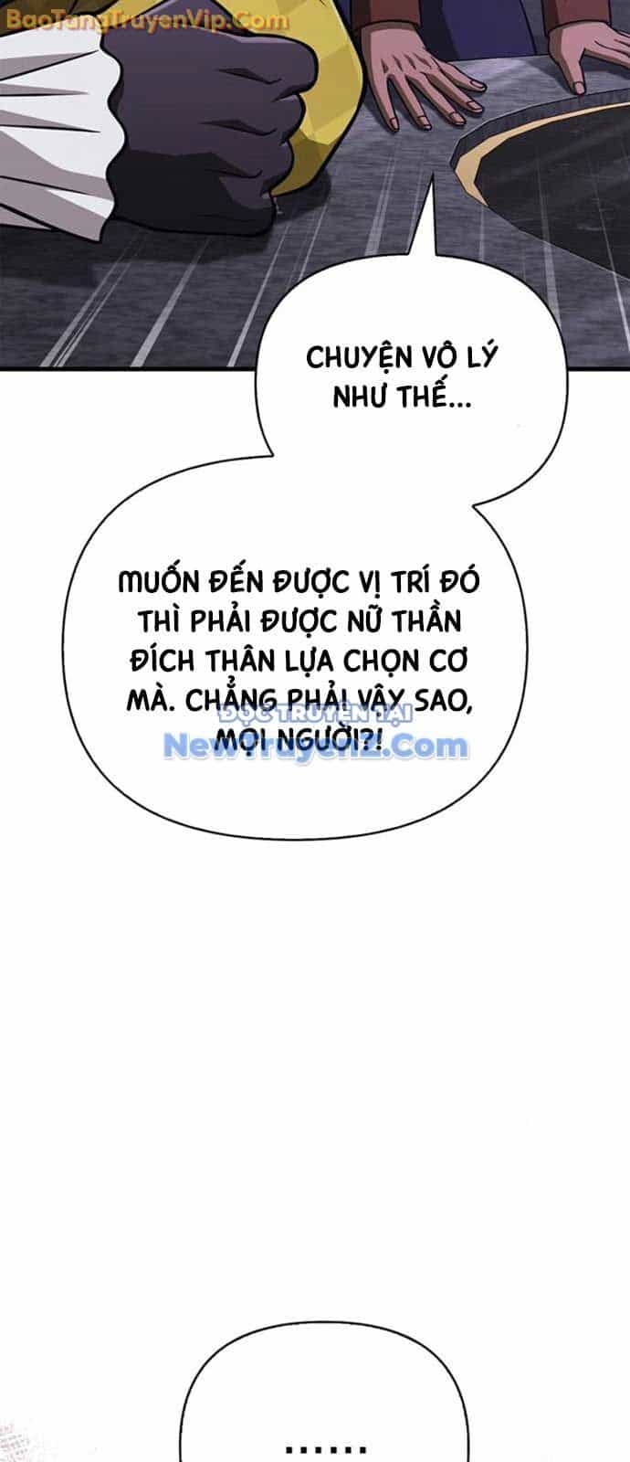 Sống Sót Trong Trò Chơi Với Tư Cách Là Một Cuồng Nhân - Chương 107 - ảnh 33
