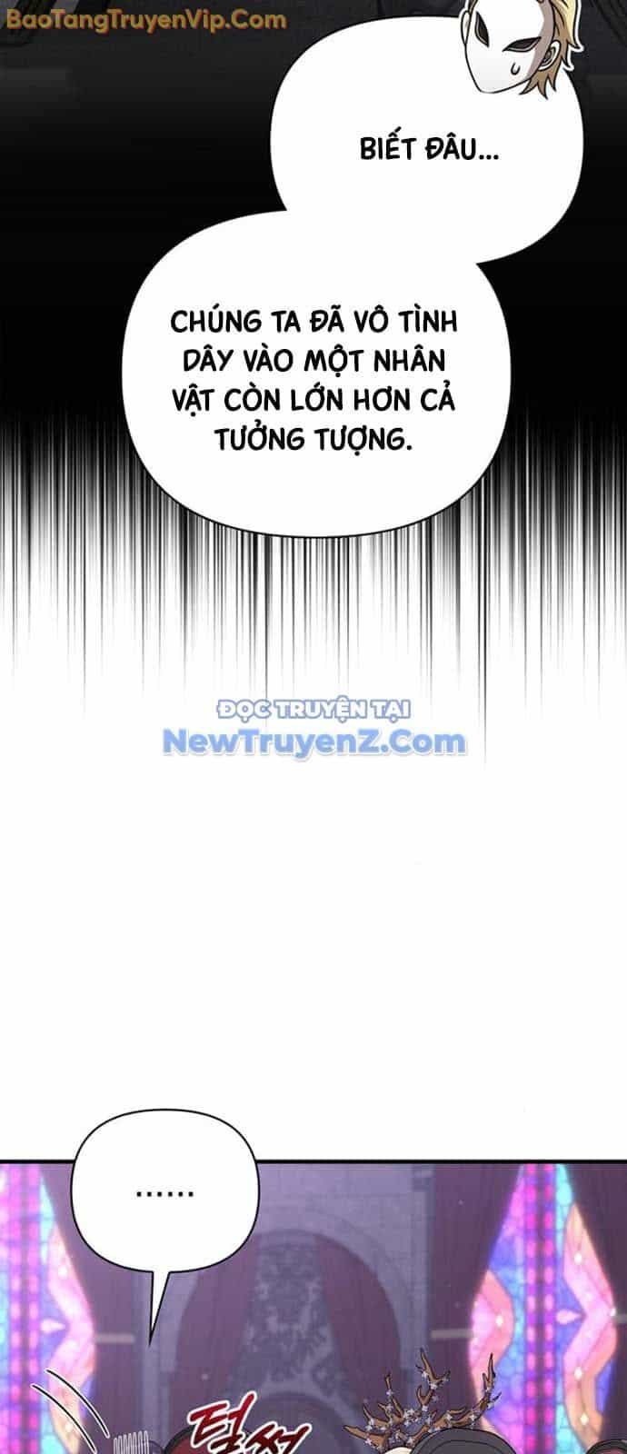 Sống Sót Trong Trò Chơi Với Tư Cách Là Một Cuồng Nhân - Chương 107 - ảnh 37
