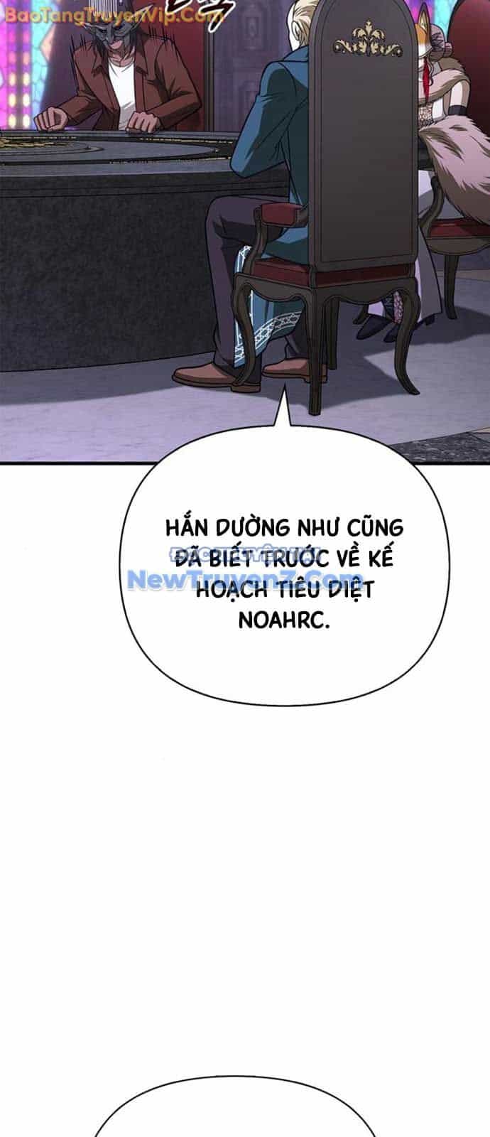 Sống Sót Trong Trò Chơi Với Tư Cách Là Một Cuồng Nhân - Chương 107 - ảnh 38