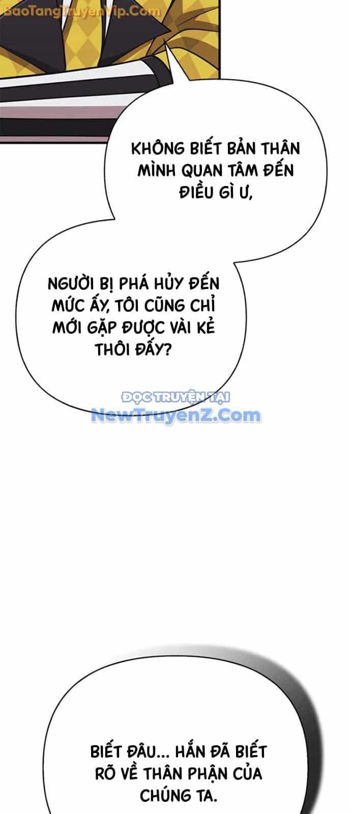 Sống Sót Trong Trò Chơi Với Tư Cách Là Một Cuồng Nhân - Chương 107 - ảnh 41
