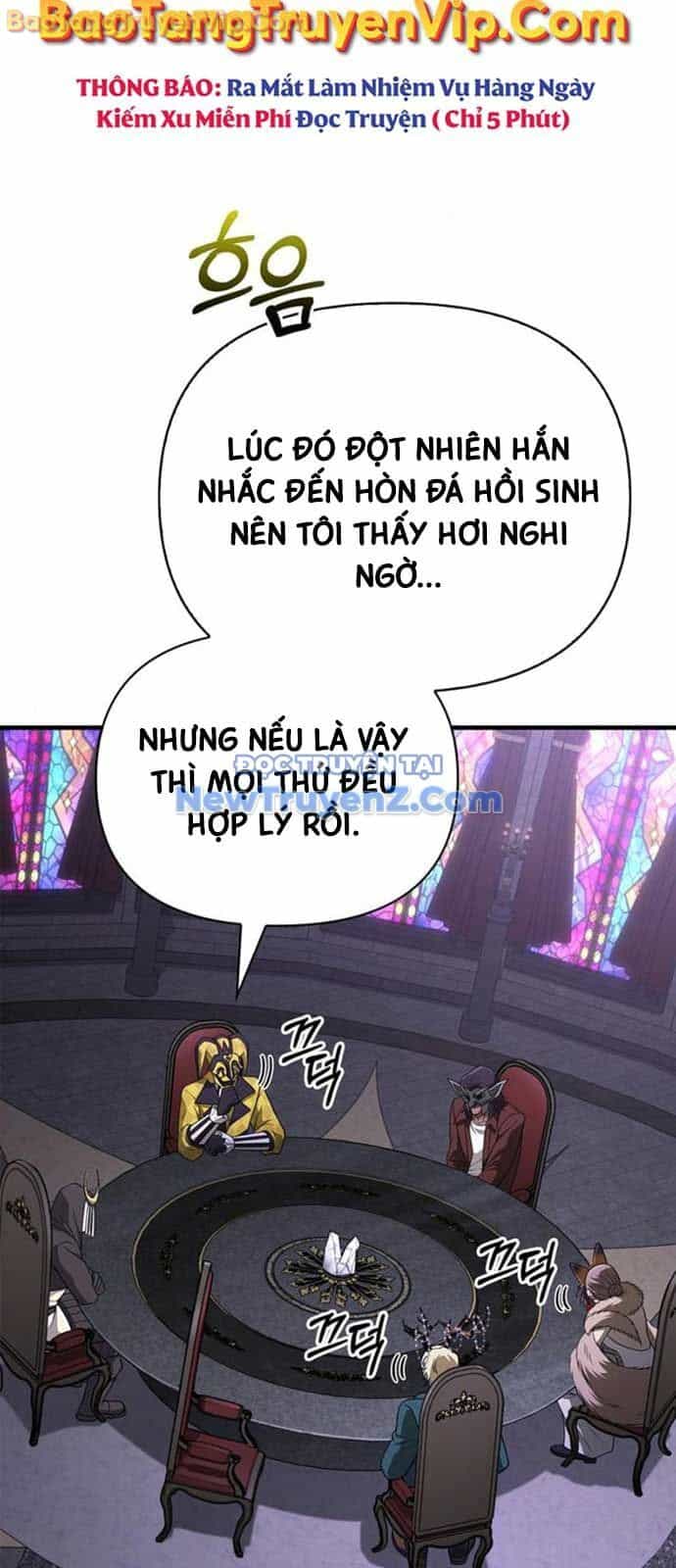 Sống Sót Trong Trò Chơi Với Tư Cách Là Một Cuồng Nhân - Chương 107 - ảnh 46