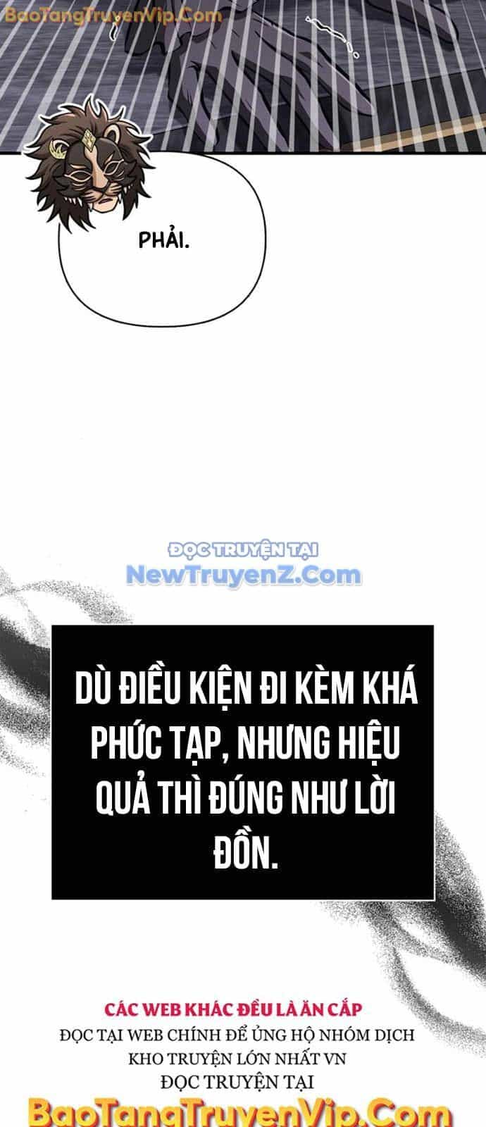 Sống Sót Trong Trò Chơi Với Tư Cách Là Một Cuồng Nhân - Chương 107 - ảnh 5