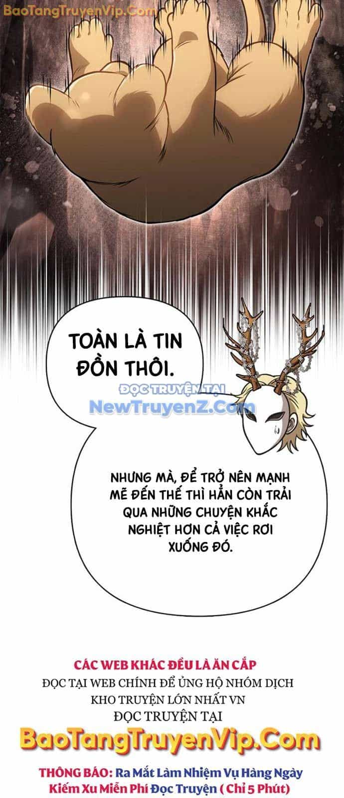 Sống Sót Trong Trò Chơi Với Tư Cách Là Một Cuồng Nhân - Chương 107 - ảnh 52