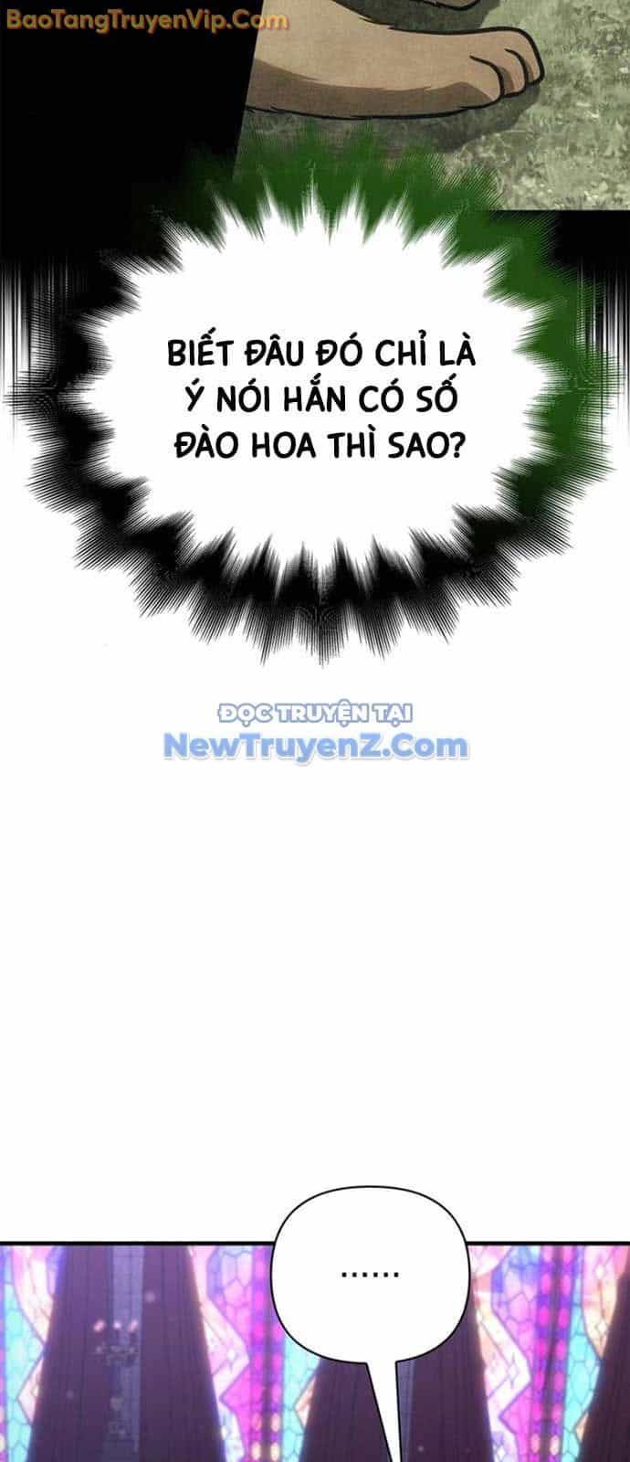 Sống Sót Trong Trò Chơi Với Tư Cách Là Một Cuồng Nhân - Chương 107 - ảnh 58