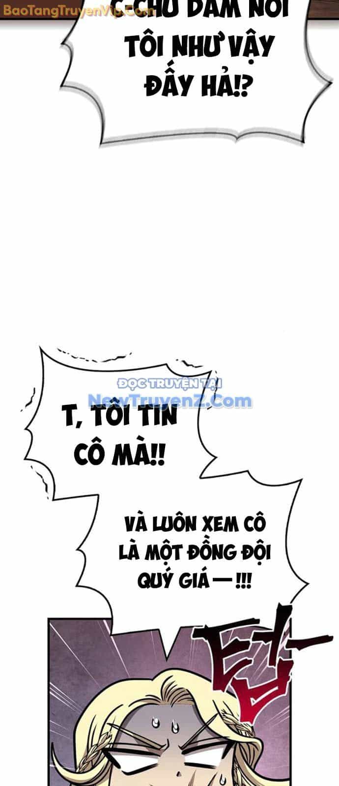Sống Sót Trong Trò Chơi Với Tư Cách Là Một Cuồng Nhân - Chương 107 - ảnh 69