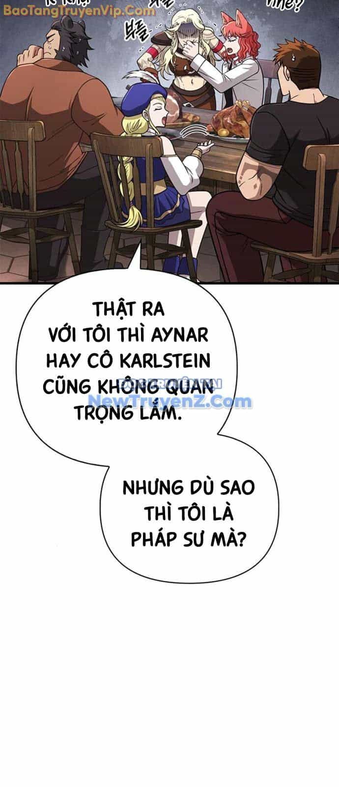 Sống Sót Trong Trò Chơi Với Tư Cách Là Một Cuồng Nhân - Chương 107 - ảnh 71