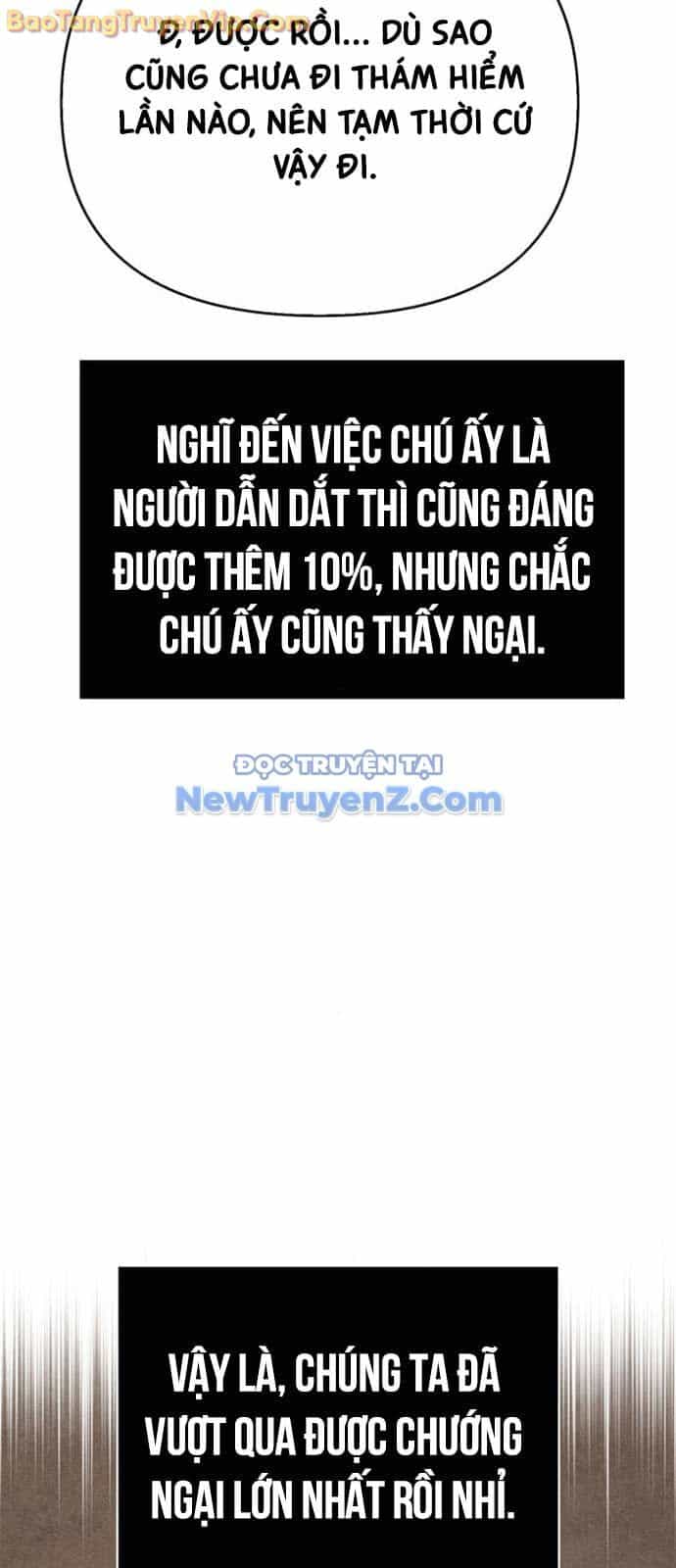 Sống Sót Trong Trò Chơi Với Tư Cách Là Một Cuồng Nhân - Chương 107 - ảnh 84