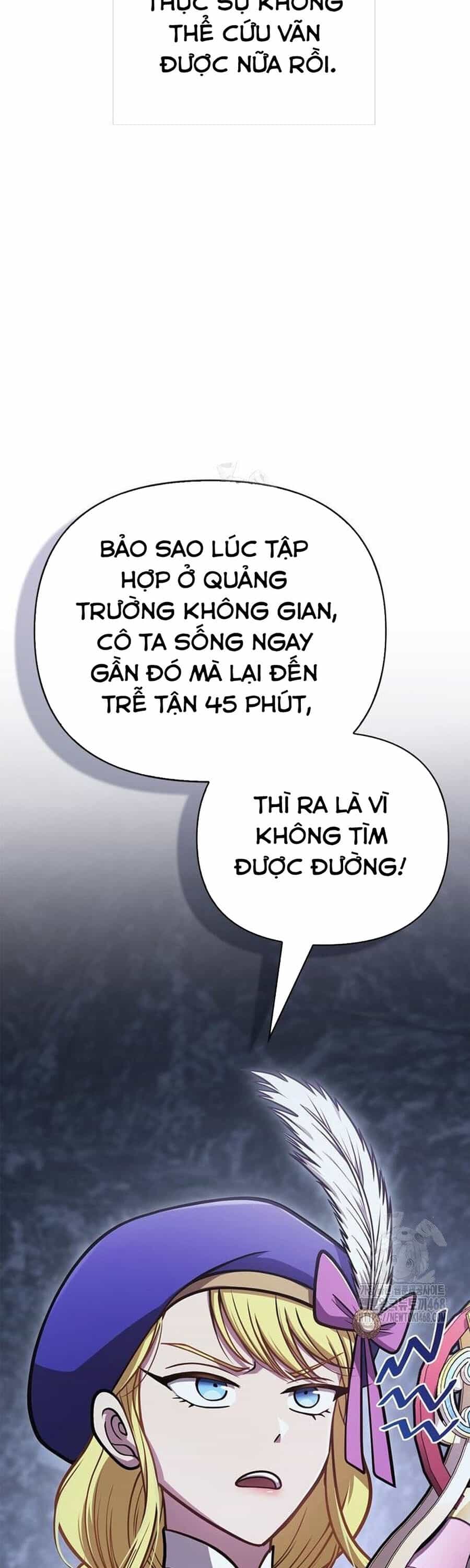 Sống Sót Trong Trò Chơi Với Tư Cách Là Một Cuồng Nhân - Chương 109 - ảnh 21