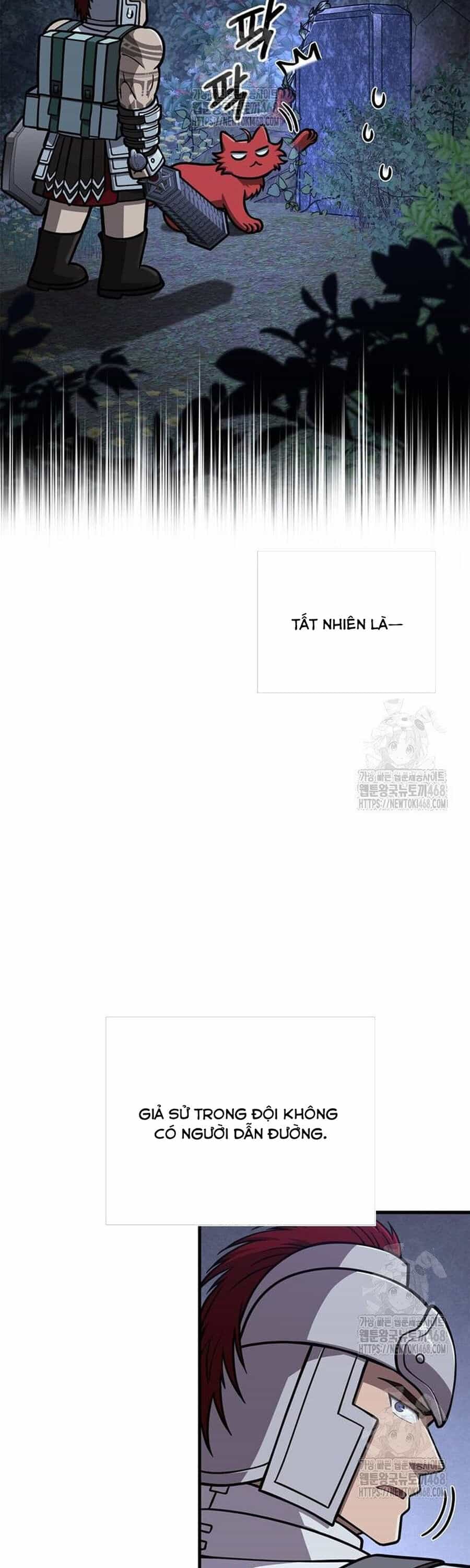 Sống Sót Trong Trò Chơi Với Tư Cách Là Một Cuồng Nhân - Chương 109 - ảnh 34