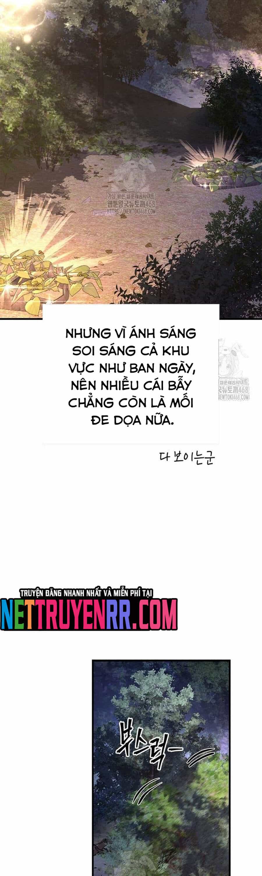 Sống Sót Trong Trò Chơi Với Tư Cách Là Một Cuồng Nhân - Chương 109 - ảnh 39