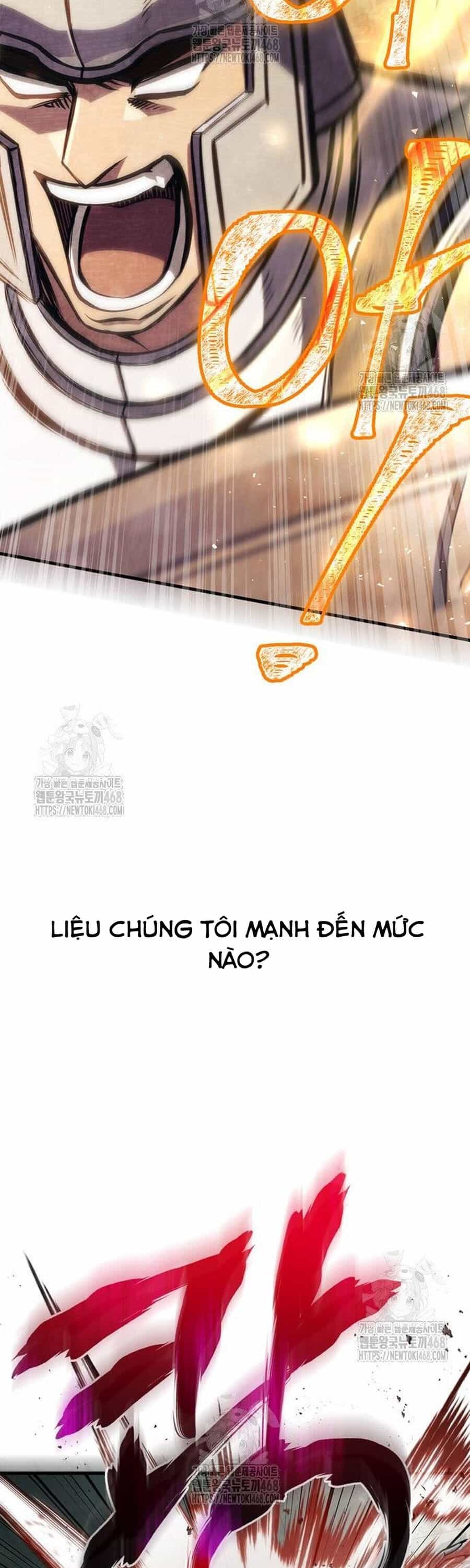 Sống Sót Trong Trò Chơi Với Tư Cách Là Một Cuồng Nhân - Chương 109 - ảnh 53