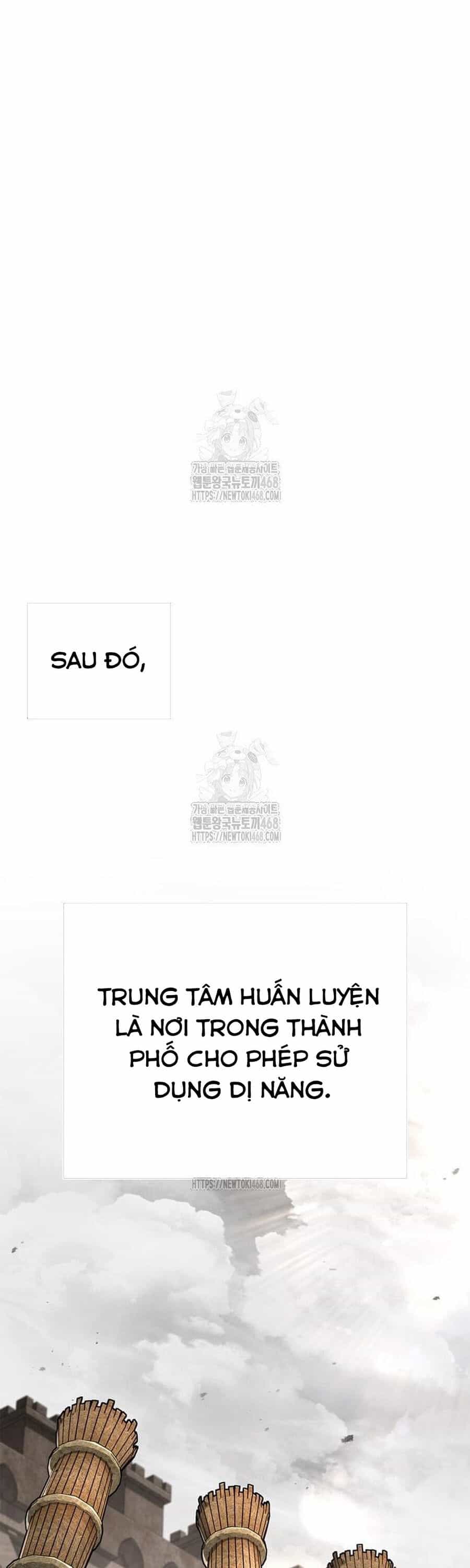 Sống Sót Trong Trò Chơi Với Tư Cách Là Một Cuồng Nhân - Chương 109 - ảnh 9