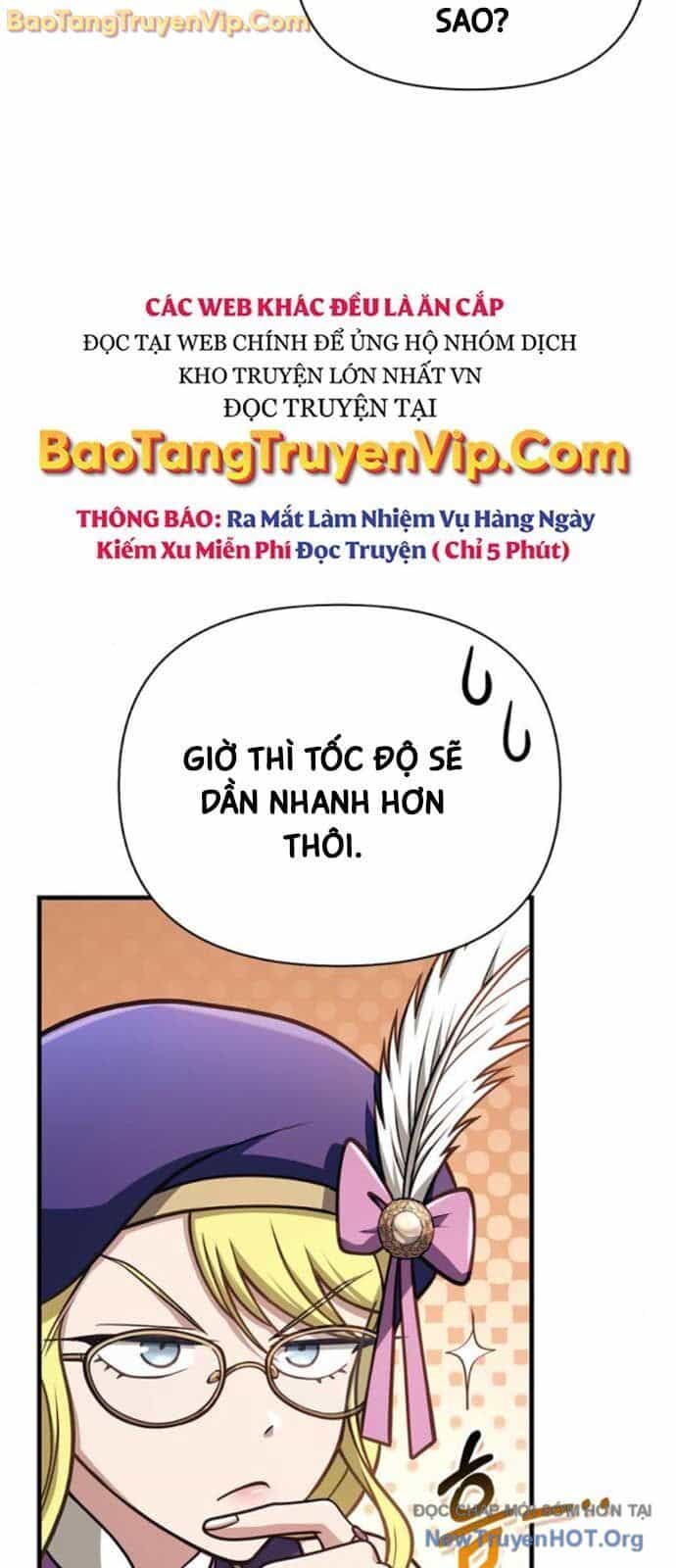 Sống Sót Trong Trò Chơi Với Tư Cách Là Một Cuồng Nhân - Chương 109.1 - ảnh 100