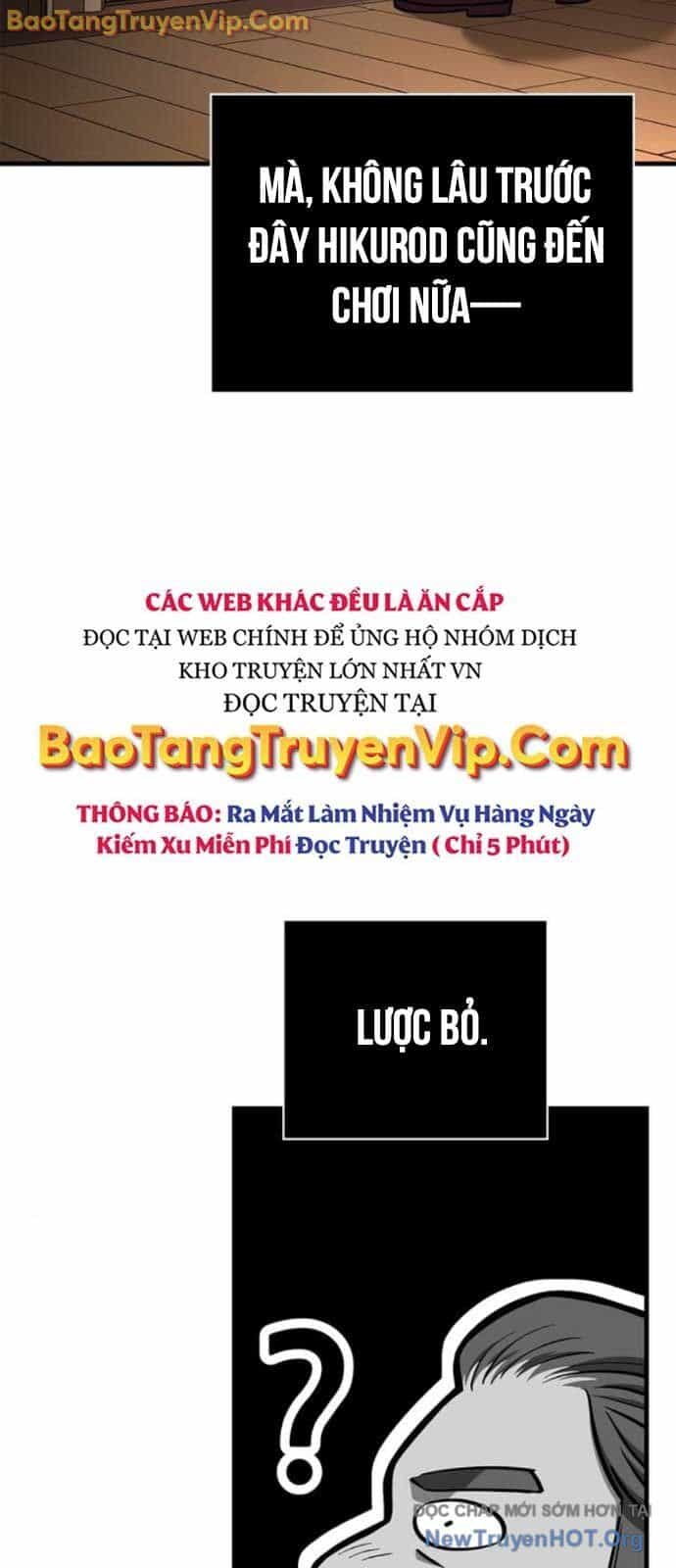 Sống Sót Trong Trò Chơi Với Tư Cách Là Một Cuồng Nhân - Chương 109.1 - ảnh 19