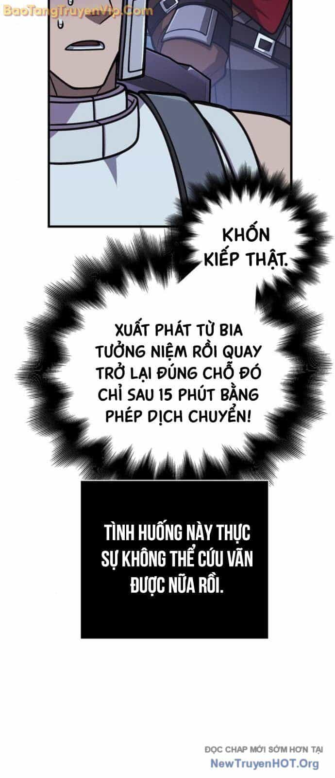 Sống Sót Trong Trò Chơi Với Tư Cách Là Một Cuồng Nhân - Chương 109.1 - ảnh 28