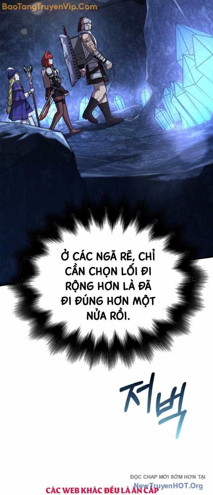 Sống Sót Trong Trò Chơi Với Tư Cách Là Một Cuồng Nhân - Chương 109.1 - ảnh 40