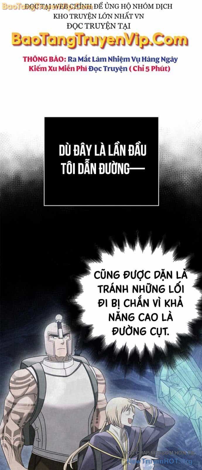 Sống Sót Trong Trò Chơi Với Tư Cách Là Một Cuồng Nhân - Chương 109.1 - ảnh 41