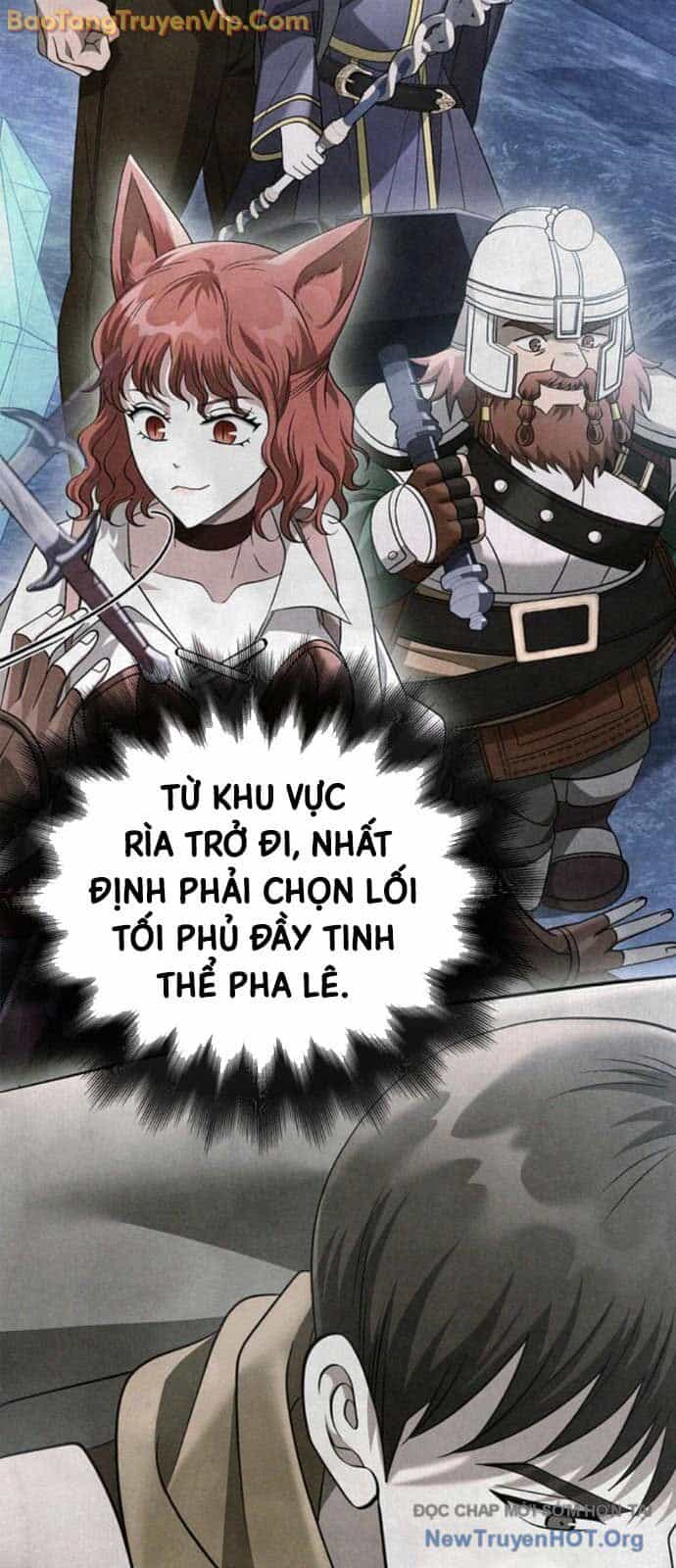 Sống Sót Trong Trò Chơi Với Tư Cách Là Một Cuồng Nhân - Chương 109.1 - ảnh 42