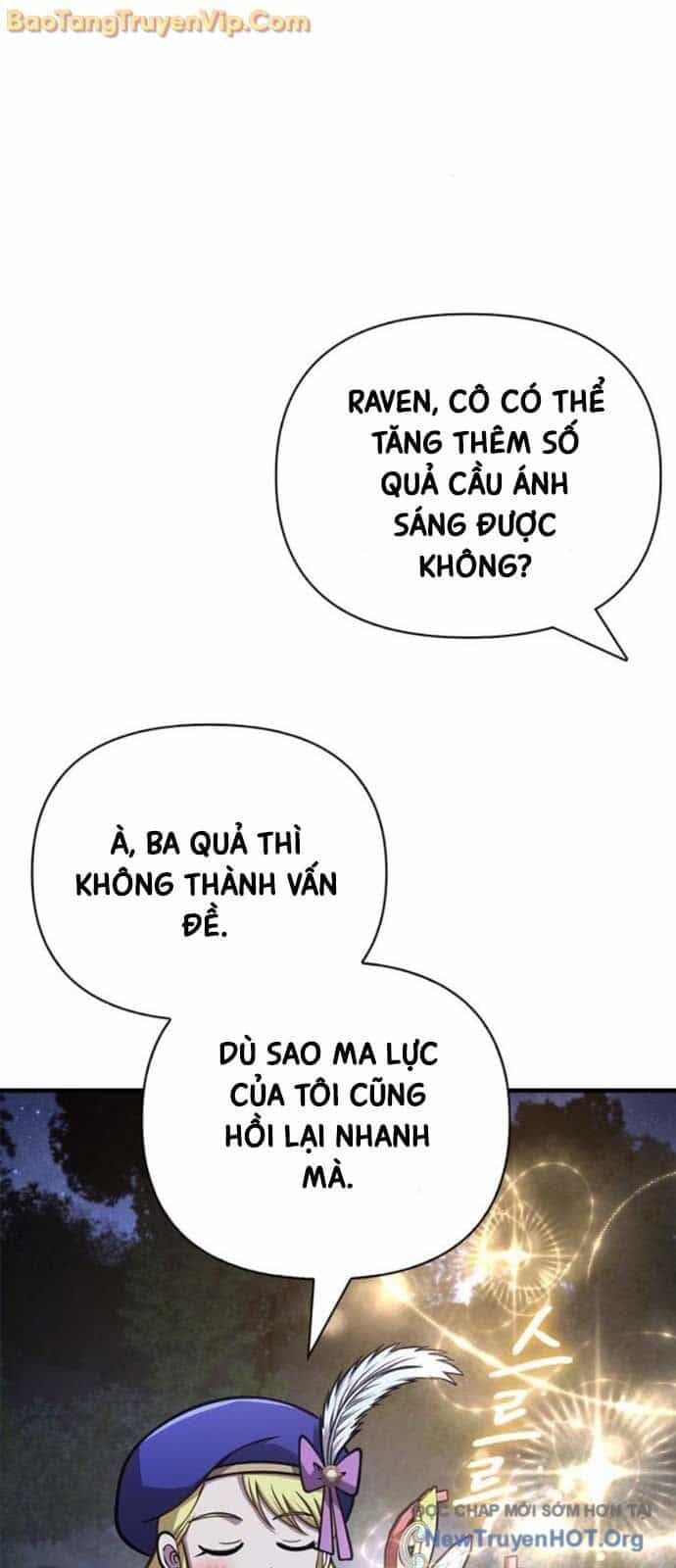 Sống Sót Trong Trò Chơi Với Tư Cách Là Một Cuồng Nhân - Chương 109.1 - ảnh 52