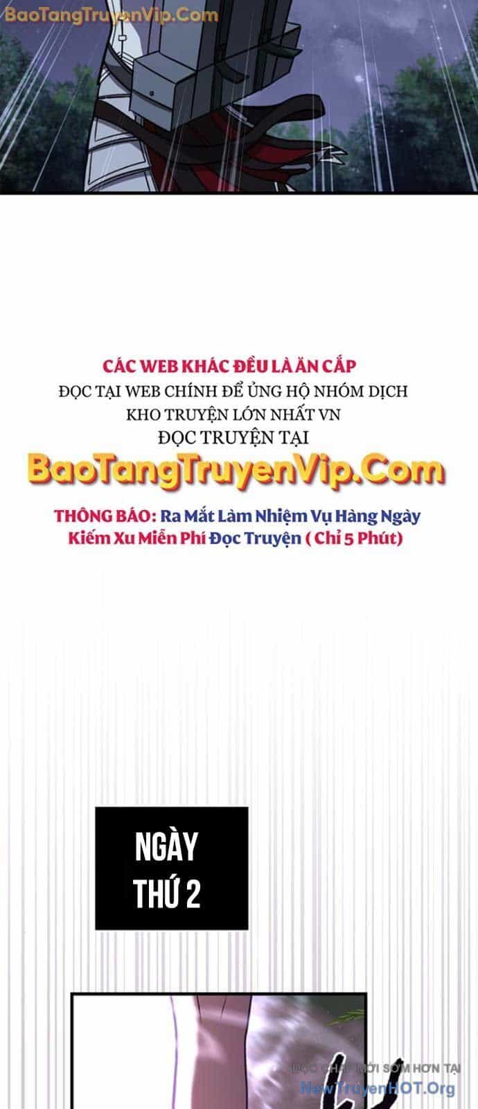 Sống Sót Trong Trò Chơi Với Tư Cách Là Một Cuồng Nhân - Chương 109.1 - ảnh 61