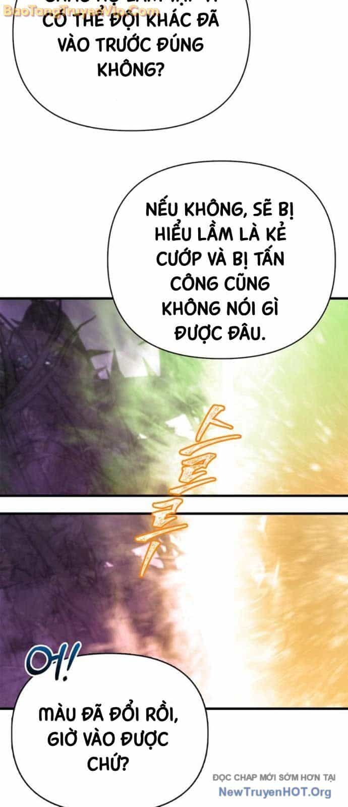 Sống Sót Trong Trò Chơi Với Tư Cách Là Một Cuồng Nhân - Chương 109.1 - ảnh 71