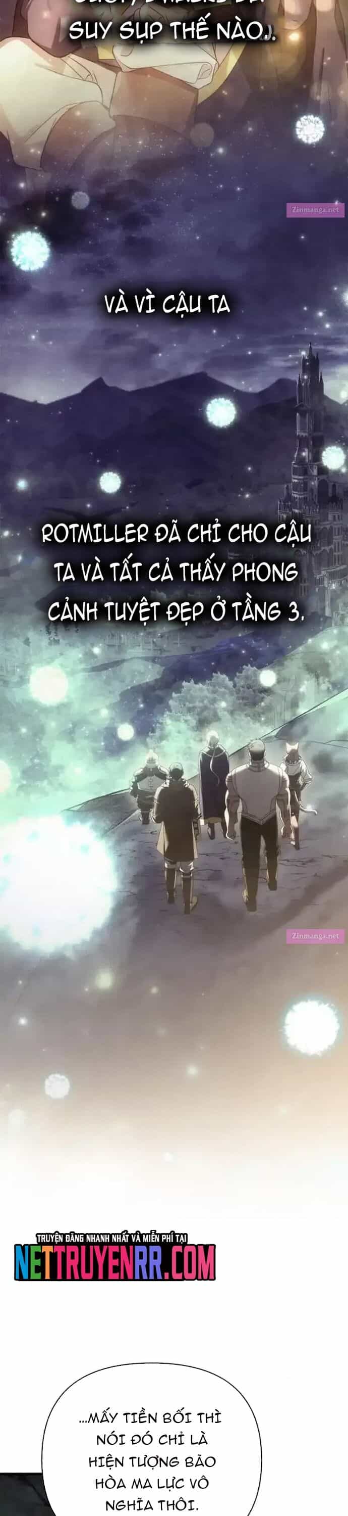 Sống Sót Trong Trò Chơi Với Tư Cách Là Một Cuồng Nhân - Chương 110 - ảnh 60