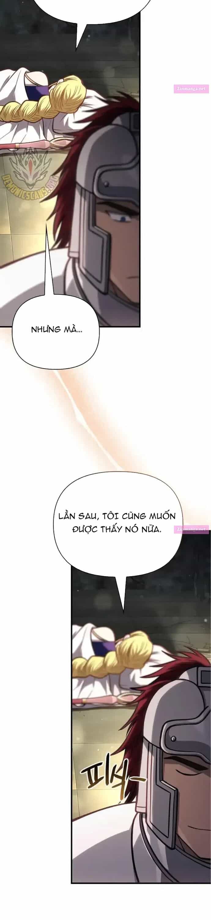 Sống Sót Trong Trò Chơi Với Tư Cách Là Một Cuồng Nhân - Chương 110 - ảnh 61