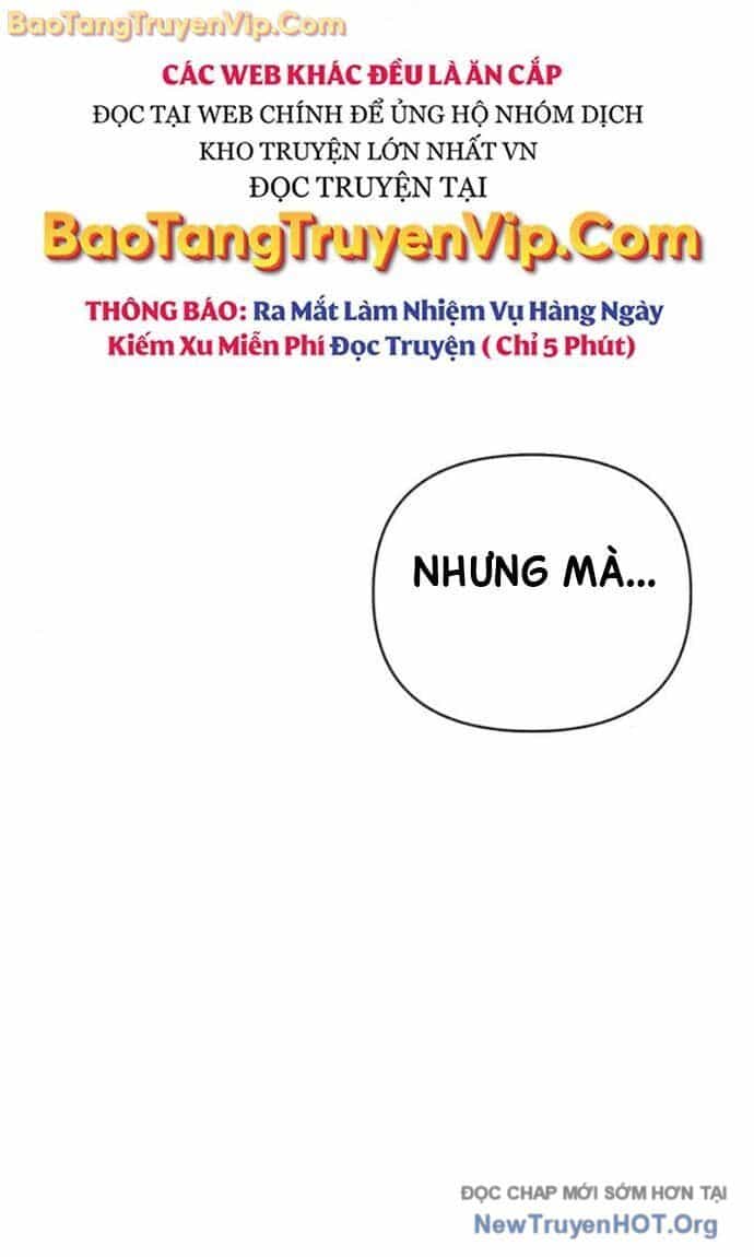 Sống Sót Trong Trò Chơi Với Tư Cách Là Một Cuồng Nhân - Chương 110.2 - ảnh 111