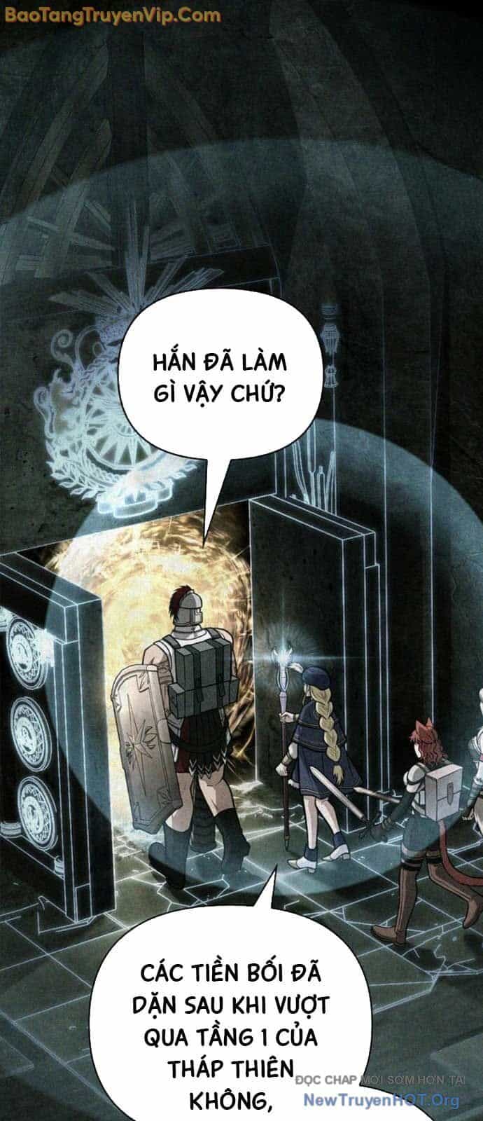 Sống Sót Trong Trò Chơi Với Tư Cách Là Một Cuồng Nhân - Chương 110.2 - ảnh 12