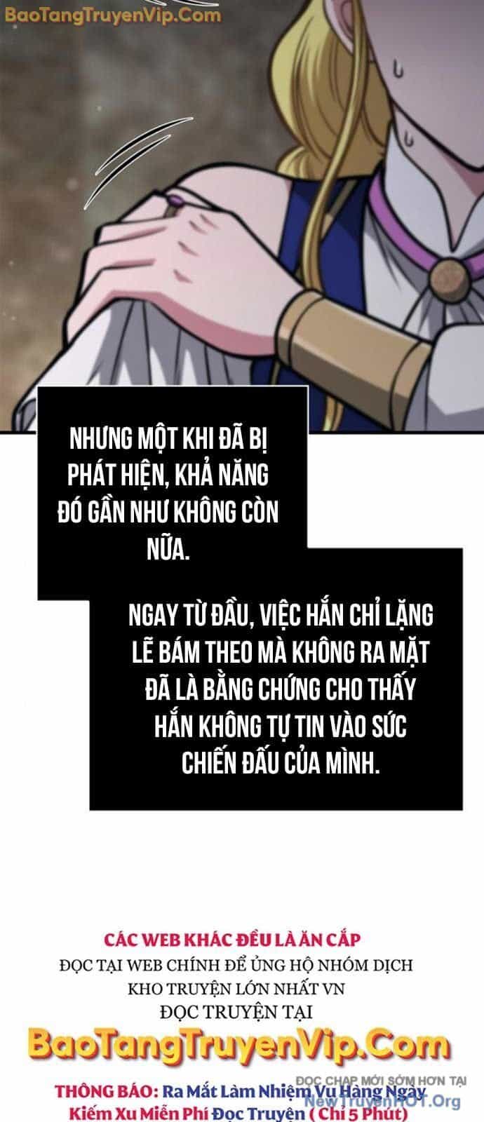 Sống Sót Trong Trò Chơi Với Tư Cách Là Một Cuồng Nhân - Chương 110.2 - ảnh 16