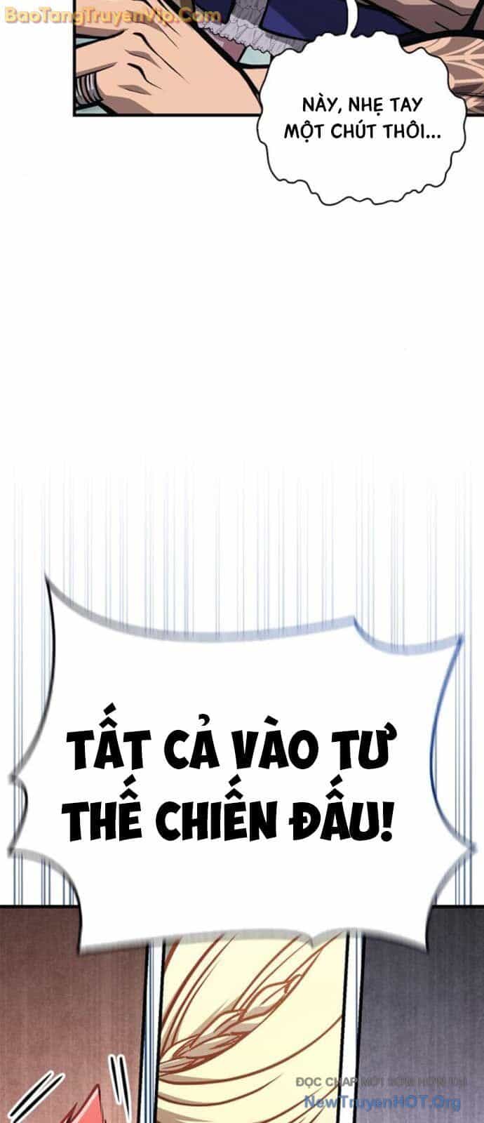 Sống Sót Trong Trò Chơi Với Tư Cách Là Một Cuồng Nhân - Chương 110.2 - ảnh 35