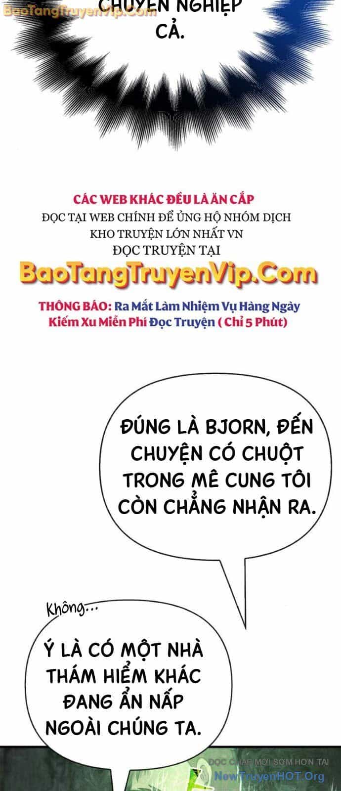Sống Sót Trong Trò Chơi Với Tư Cách Là Một Cuồng Nhân - Chương 110.2 - ảnh 39