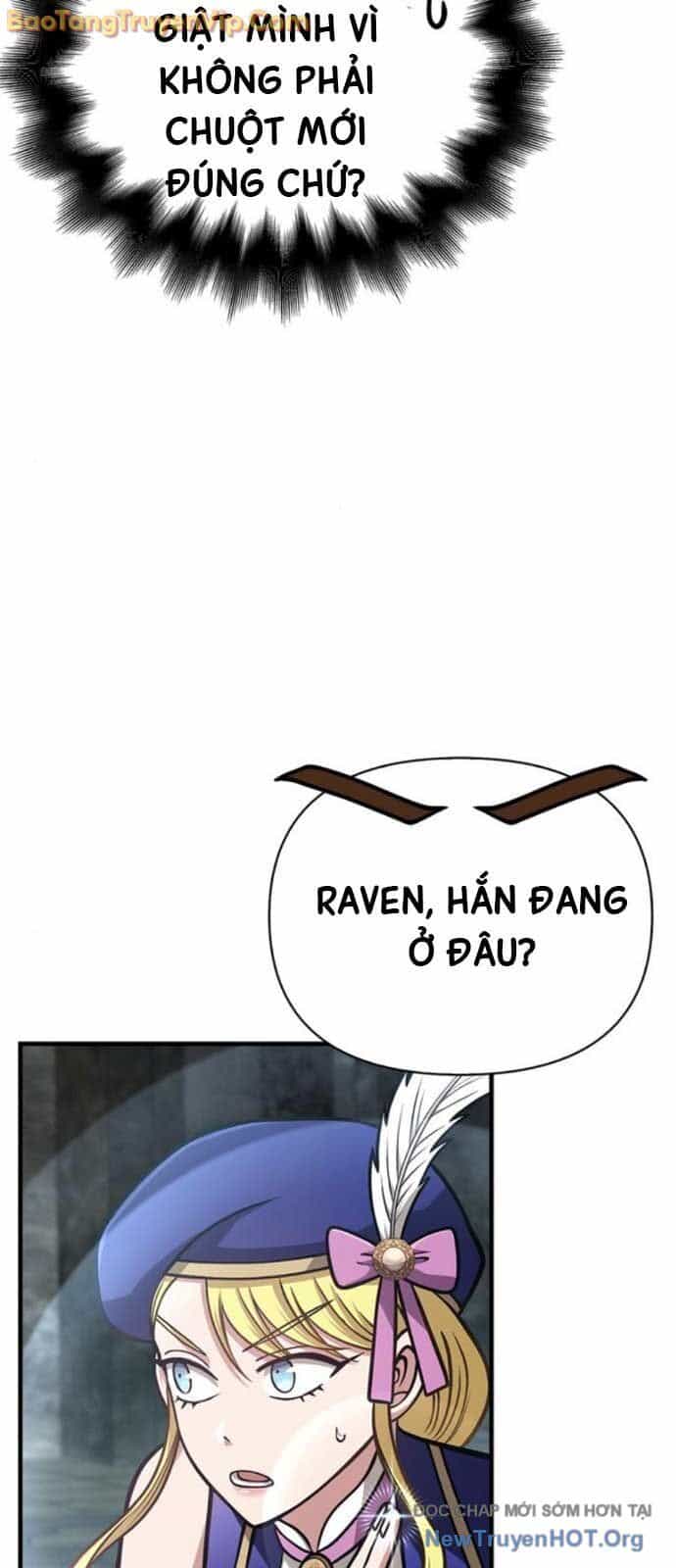 Sống Sót Trong Trò Chơi Với Tư Cách Là Một Cuồng Nhân - Chương 110.2 - ảnh 41