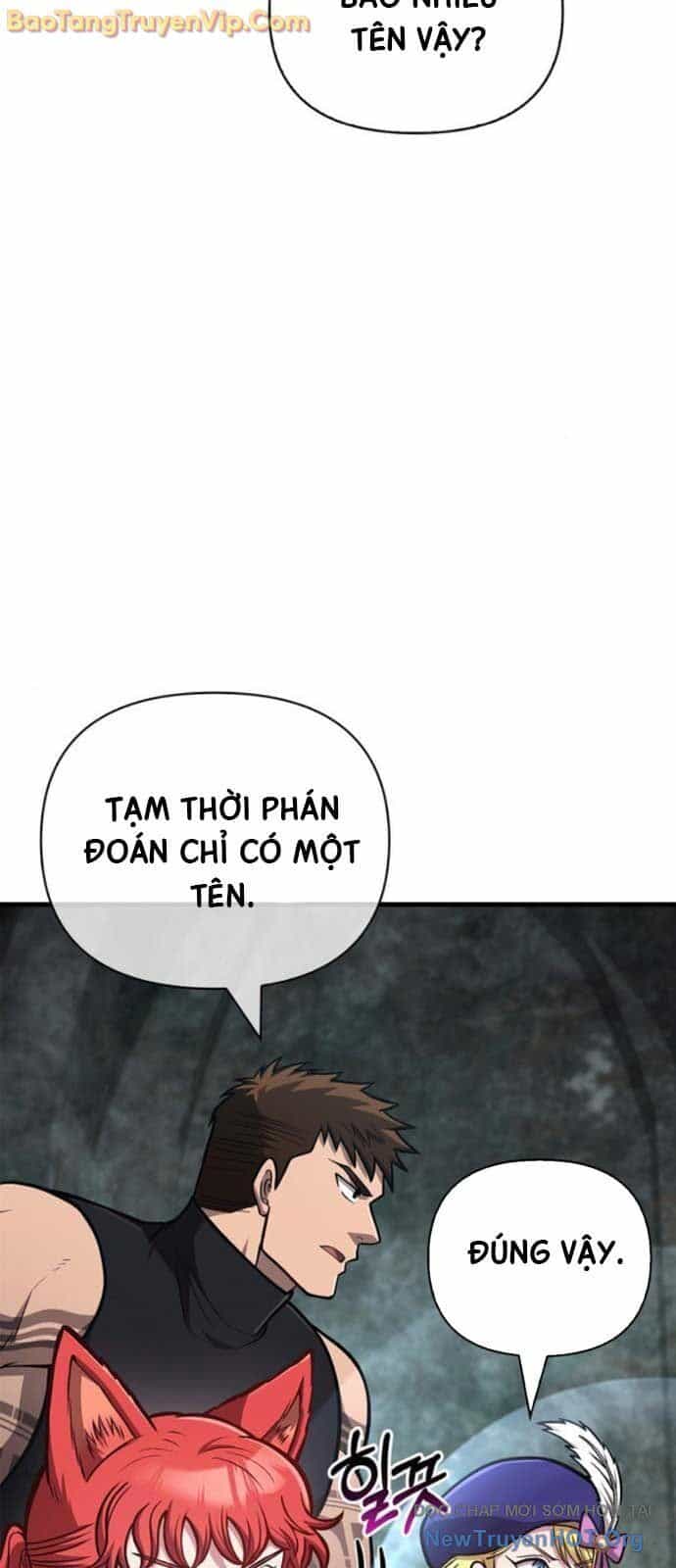 Sống Sót Trong Trò Chơi Với Tư Cách Là Một Cuồng Nhân - Chương 110.2 - ảnh 44