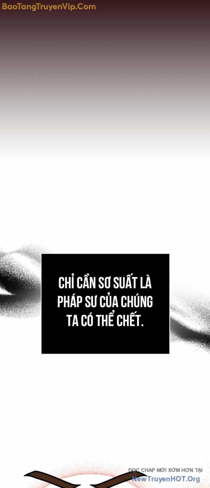 Sống Sót Trong Trò Chơi Với Tư Cách Là Một Cuồng Nhân - Chương 110.2 - ảnh 5
