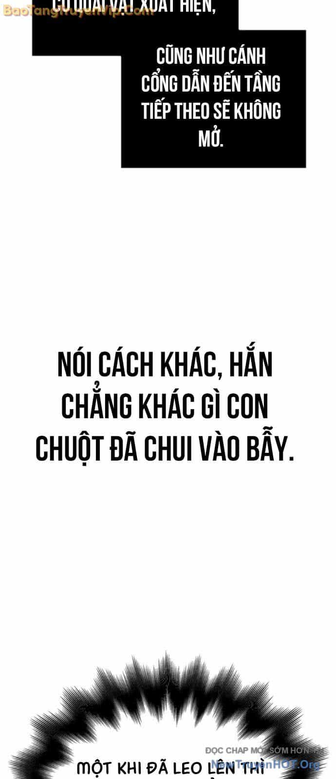 Sống Sót Trong Trò Chơi Với Tư Cách Là Một Cuồng Nhân - Chương 110.2 - ảnh 59