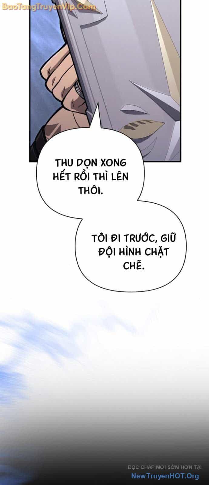 Sống Sót Trong Trò Chơi Với Tư Cách Là Một Cuồng Nhân - Chương 110.2 - ảnh 65
