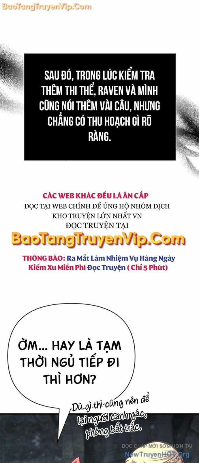 Sống Sót Trong Trò Chơi Với Tư Cách Là Một Cuồng Nhân - Chương 110.2 - ảnh 90
