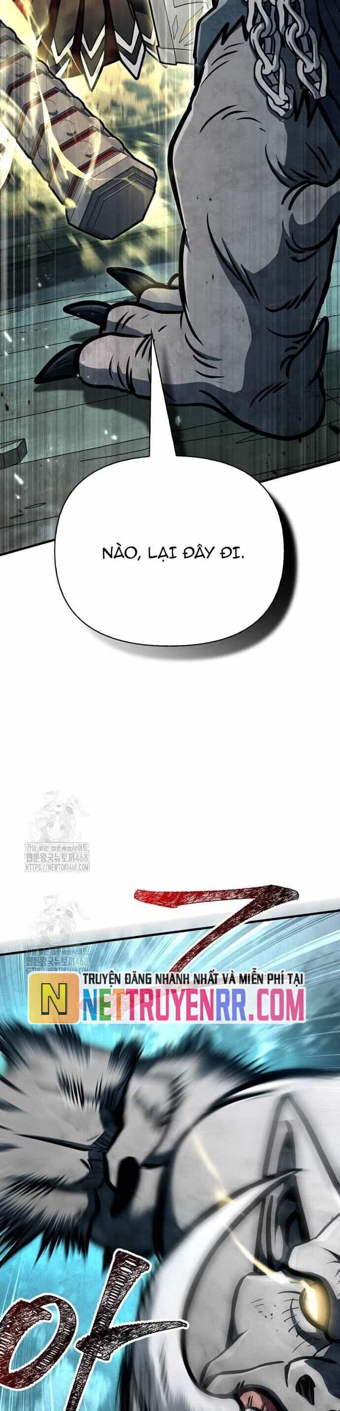 Sống Sót Trong Trò Chơi Với Tư Cách Là Một Cuồng Nhân - Chương 111 - ảnh 33
