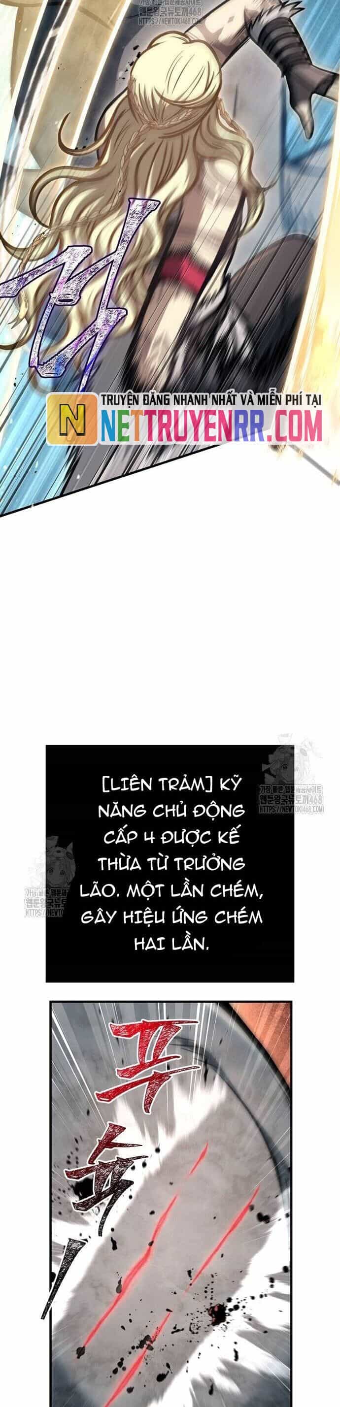 Sống Sót Trong Trò Chơi Với Tư Cách Là Một Cuồng Nhân - Chương 111 - ảnh 42
