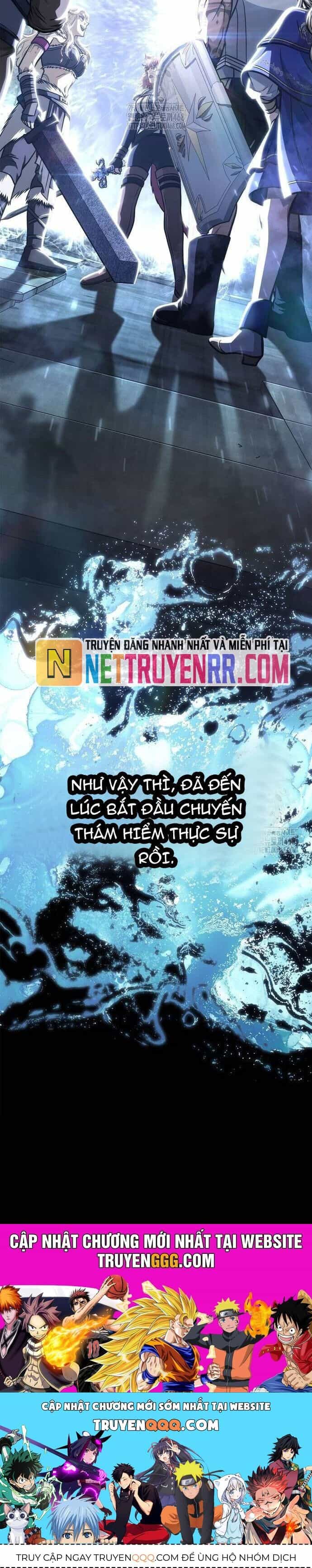 Sống Sót Trong Trò Chơi Với Tư Cách Là Một Cuồng Nhân - Chương 111 - ảnh 65