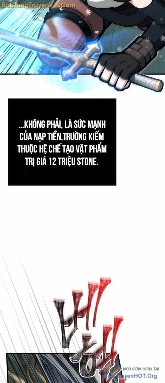 Sống Sót Trong Trò Chơi Với Tư Cách Là Một Cuồng Nhân - Chương 111.1 - ảnh 69