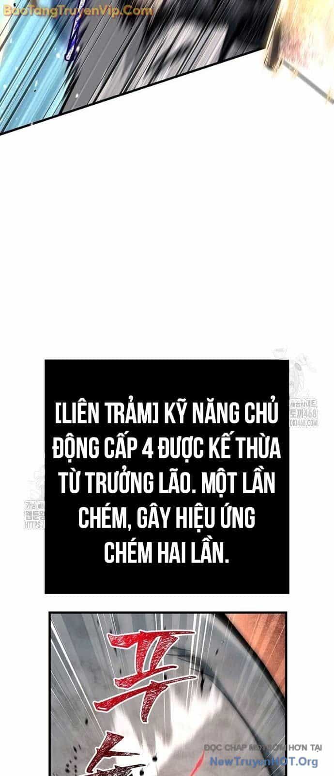 Sống Sót Trong Trò Chơi Với Tư Cách Là Một Cuồng Nhân - Chương 111.1 - ảnh 72