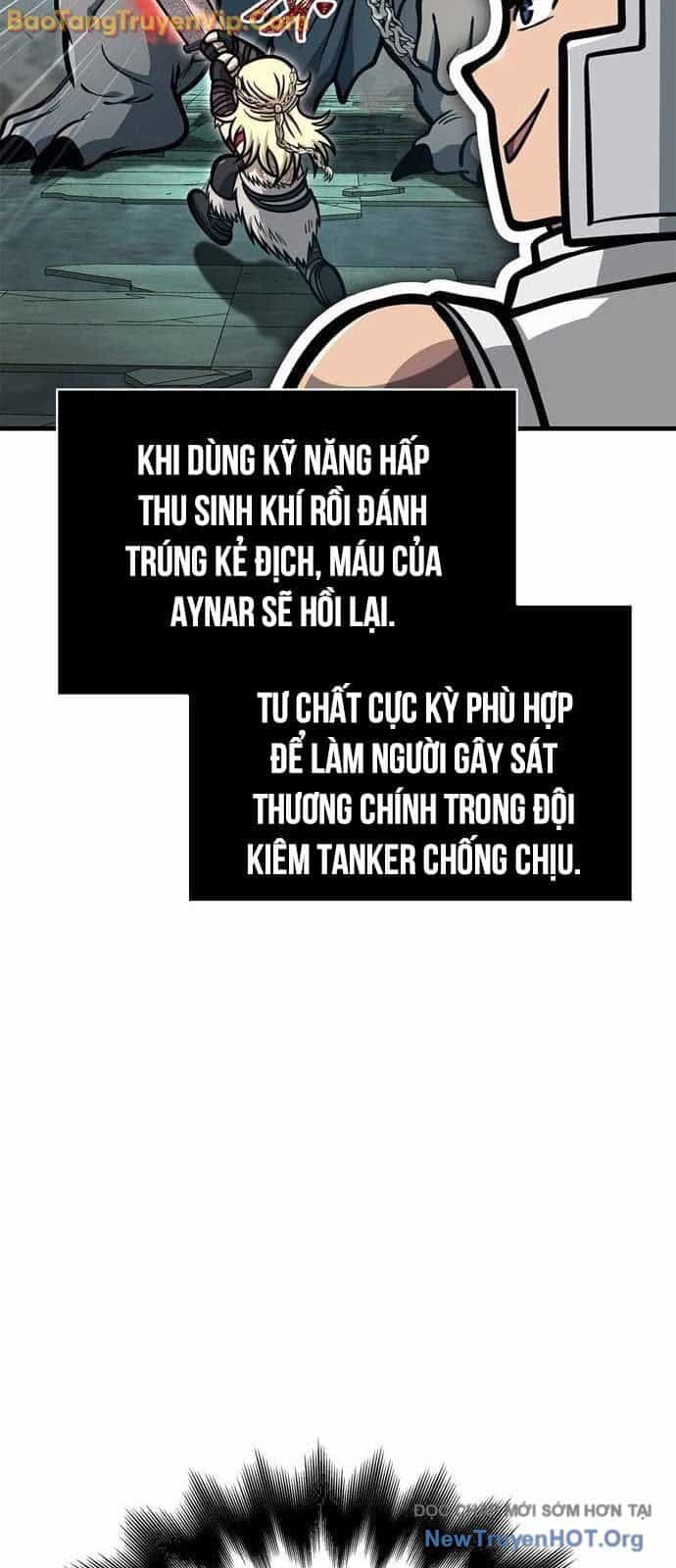 Sống Sót Trong Trò Chơi Với Tư Cách Là Một Cuồng Nhân - Chương 111.1 - ảnh 80