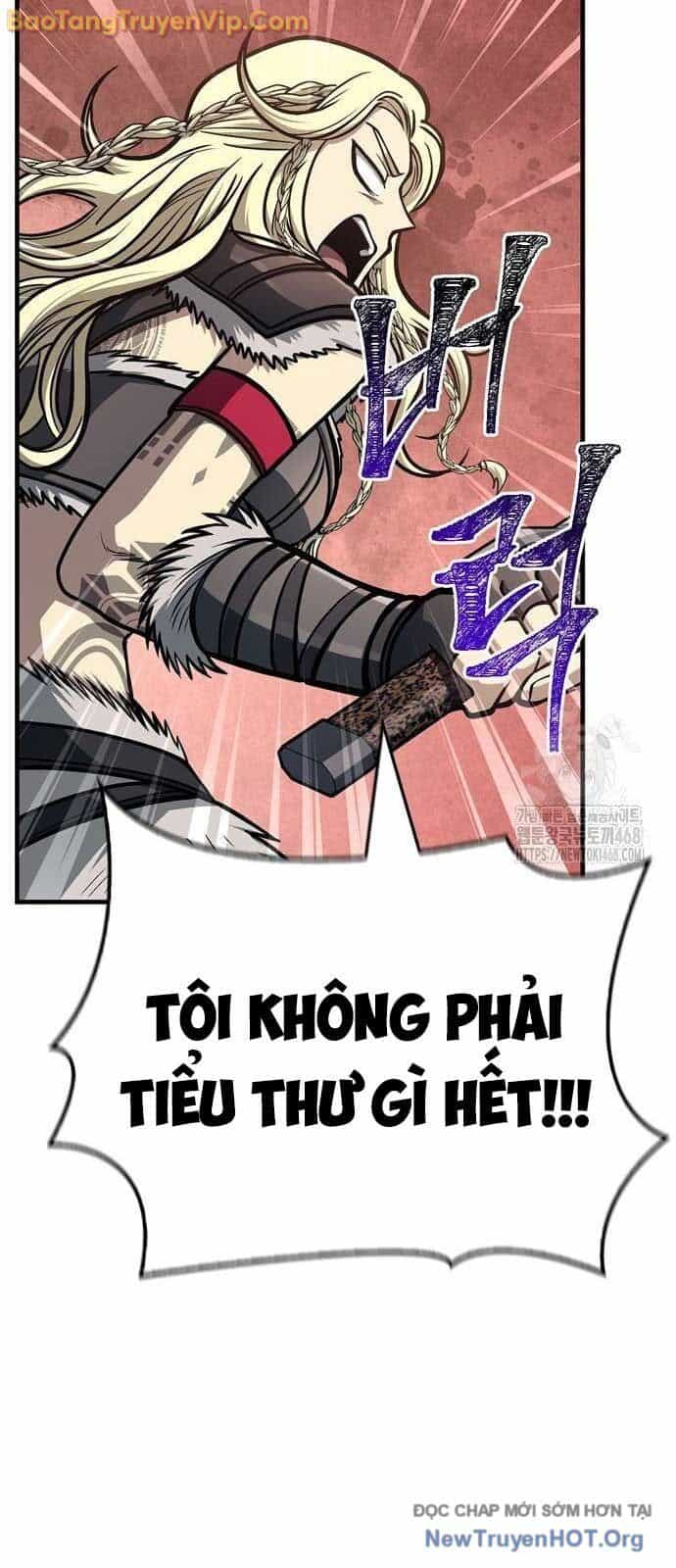Sống Sót Trong Trò Chơi Với Tư Cách Là Một Cuồng Nhân - Chương 111.1 - ảnh 84